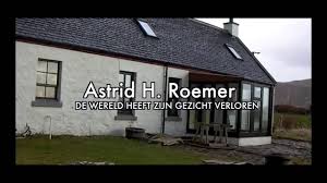 The equilibrium constant for this reaction, known as the ionic product of water, = + , has a value of about 10 − 14 at 25 °c. Astrid H Roemer Youtube