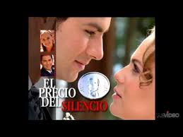 Rcn comerciales nuestra tele internacional ntn24 novelas fides tdt protección de datos pesonales canal rcn protección de datos pesonales ntn24 código de autorregulación. Novelas Rcn Youtube