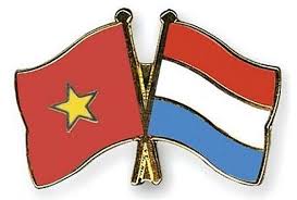 Tiếng việt, thuyết minh lồng tiếng và vietsub phim lan lang vuong tap 1 bản đẹp, chất lượng hd. Há»£p Tac Kinh Táº¿ Viá»‡t Nam Ha Lan Má»™t Giai Ä'oáº¡n Má»›i Ä'áº§y Triá»ƒn Vá»ng