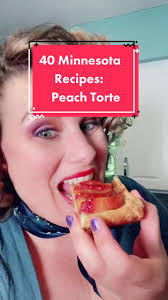 Peaches Washington's Instagram, Twitter & Facebook