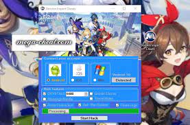Genshin Impact Hack Unlimited Crystals Cheats Codes Cheating Hacks Crystals In The Home