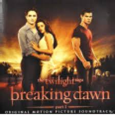 Az elme alkonya filmtett erdelyi filmes portal : Kulonbozo Eloadok The Twilight Saga Breaking Dawn Part 1 Alkonyat Hajnalhasadas Cd Ar Vasarlas Rendeles Velemenyek