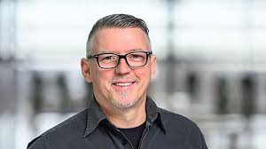 Team der KONGRESSHALLE am Zoo Leipzig