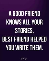 21 Friendship Quotes Perfect For Your Cute Friend Pics On Instagram Friends Quotes Caption For Friends Bff Quotes