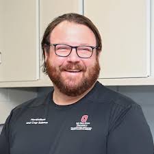 CFAES Faculty and Staff Appreciation 2025