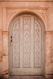 Door On Merton Street Beautiful Doors Doors Cool Doors