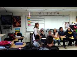 Philosophical Chairs Avid Strategies Philosophy For Children Student Collaboration