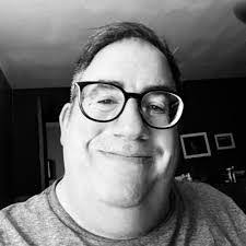 Shane Rockey's Instagram, Twitter & Facebook