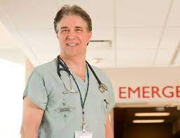 Find store hours, including holiday hours, for brampton north supercentre walmart store. William Osler Health System On Twitter I Ve Always Wanted To Make A Difference And As A Physician I Have Been Blessed With The Opportunity To Do So Every Day Every Week And