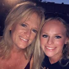 Amanda Scanland and Andrew Scholl's Wedding Website