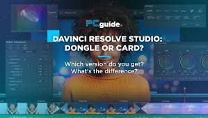 How to find my n model number in dell laptop using cmd; Davinci Resolve Activation Key Info How To Activate Pc Guide