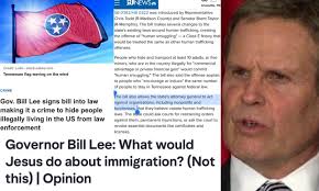 This old post is really just to provide discussions and so you won't stay  in a echo chamber