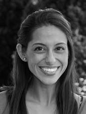 ParkPioneerFALL 2013