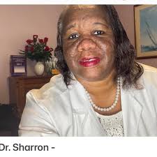 Check me out as Pastor Percy in the new Comedy Central series Everybody  Still Hates Chris from my boy Chris Rock!!!!! #EverybodyStillHatesChris