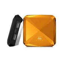 玩艺muua 移动电源 苹果手机充电宝大容量 小米htc移动充电器三星 tmall com天猫