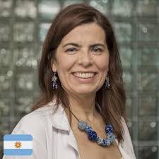 Helen Almond's Instagram, Twitter & Facebook