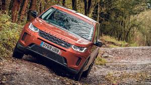 Search & read all of our land rover discovery sport reviews by top motoring journalists. Review 2020 Land Rover Discovery Sport