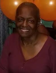 Search Mary English Obituaries and Funeral Services