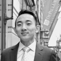 Larry Ong Email & Phone Number