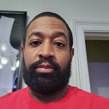 IF WE HAD THE NUMBER ONE PICK, WE WOULDN'T TAKE YOU.” Steve Kerr to Anthony  Edwards after his 2020 predraft workout with the Golden State Warriors  👀🗣️ Golden State took James Wiseman