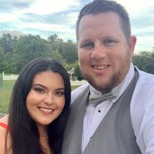 What's the most haunted place in town?