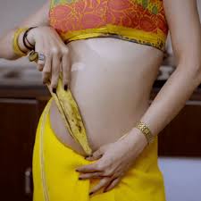 Pallavi debnath Web series Porn Pics and XXX Videos - Reddit NSFW