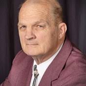 Evenson Family Obituaries