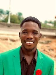 GodTime With God all things are possible. Wishing you all the best in your  academic and professional pursue. Kid Wife❤️ #Mrs_Patricia_Kwartemaa ❤️ 😍  💖 God bless you Dear