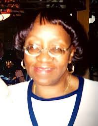 Verna Singletary's Instagram, Twitter & Facebook