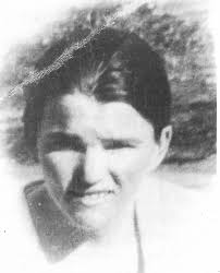 Information about the old cemetery