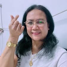 👍👍 #basketball Samuel Barber...