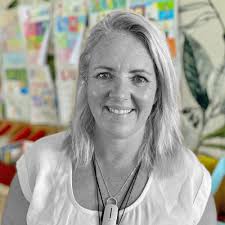 Meet our Staff • Vasse Primary School