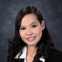 10+ "Emy Estrada" profiles