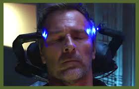 Winners August 2016 |