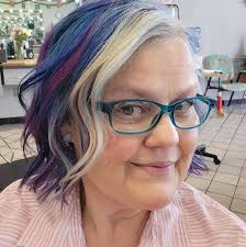 Melissa Michelle Walters Obituary June 12, 2025