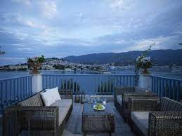 Naviga per città e consulta gli annunci immobiliari gratuitamente! Vendita Appartamento A Poros Grecia Poros Euro 150000 60mq