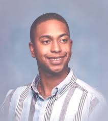 Frederick Friend Obituary (1975