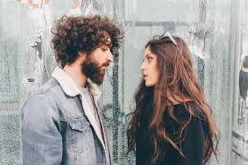 Dating will mean something different for every guy. What It Means When Someone Says They Need Space In A Relationship