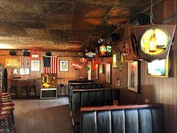 Excellent service, excellent food and one of our nyc best things to do. it has the cavernous depth of many nyc bars but is wider than many, with essentially four rows of seating and plenty of walking room. The Best Dive Bars In Nyc Dive Bar Rolla Chicken Bar