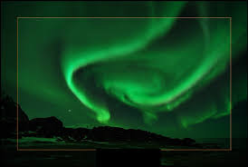 Weitere ideen zu polarlichter, nordlichter, naturbilder. Winterreise Polarlichter Finnland Auf Der Jagd Nach Den Polarlichtern Lappland