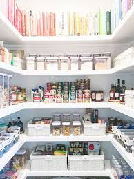 a pro shares 6 ikea kitchen pantry organization ideas for grammable shelves ikea kitchen pantry pantry organization ideas shelves kitchen organization pantry