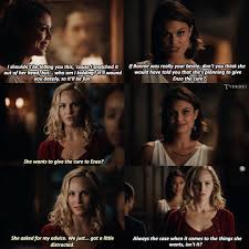 Pin On Tvd S8