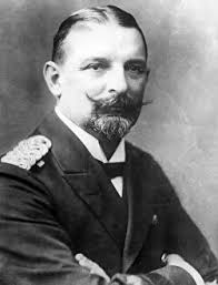 Eduard Collection of Photo Prints and Gifts