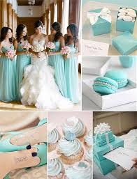 15 Budget Friendly Diy Wedding Favors Tiffany Blue Wedding Invitation Popular Wedding Colors Tiffany Blue Wedding