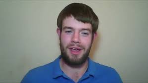 An Interview with Damien Edwards (The Unsung Heroes of Doctor Who)