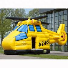 Karena ukurannya yang lebih kecil dari pesawat terbang jumlah penumpang yang. Pesawat Tiup Helikopter Kartun Led Warna Warni Sesuai Pesanan Balon Model Helikopter Dengan Pengendali Jarak Jauh Pvc Atau Kain Oxford Opsional Buy Custom Made Inflatable Helicopter Advertising Inflatable Helicopter Model Giant Inflatable Cartoon