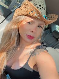 Photo posted by Fernanda belo (@belo1746)