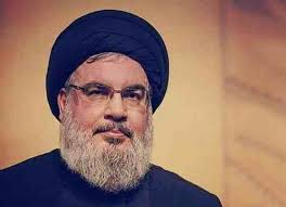 صحة السيد حسن نصر الله بخير والحمد لله تعالى. ÙˆÙØ§Ø© Ø´Ù‚ÙŠÙ‚Ø© Ø§Ù„Ø³ÙŠØ¯ Ø­Ø³Ù† Ù†ØµØ± Ø§Ù„Ù„Ù‡ Ø±Ø£ÙŠ Ø§Ù„ÙŠÙˆÙ…