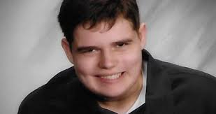 Dallin Kurtis Kendall