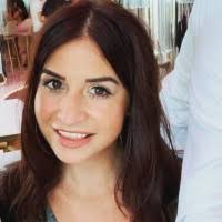 800+ "Jane Carla" profiles